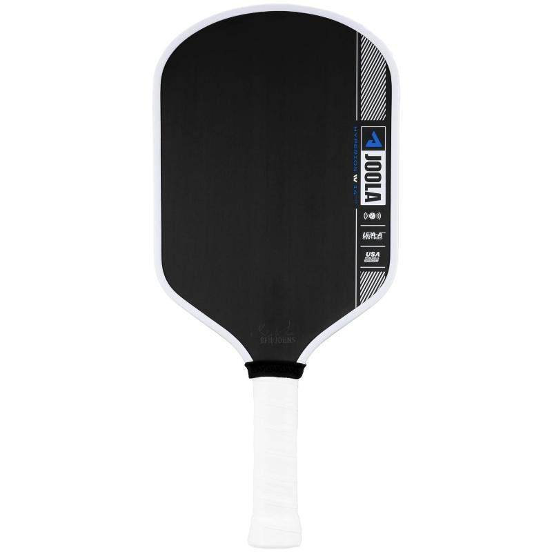 Pala Pickleball Joola Ben Johns Hyperion Pro IV 14