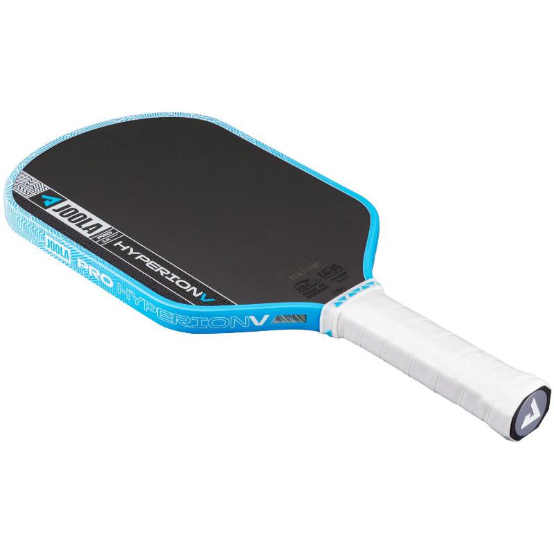 Pala Pickleball Joola Ben Johns Hyperion Pro V 16