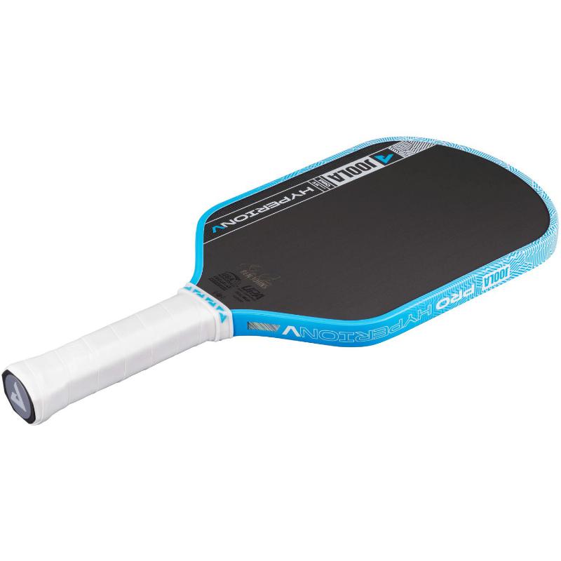 Pala Pickleball Joola Ben Johns Hyperion Pro V 16