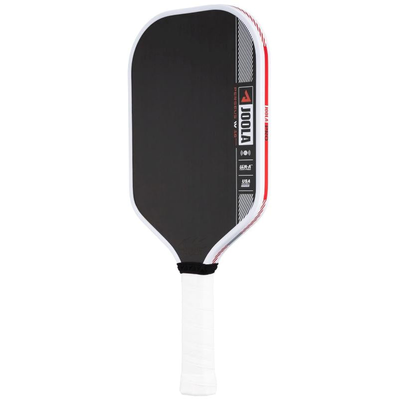 Pala Pickleball Joola Ben Johns Perseus Pro IV 16