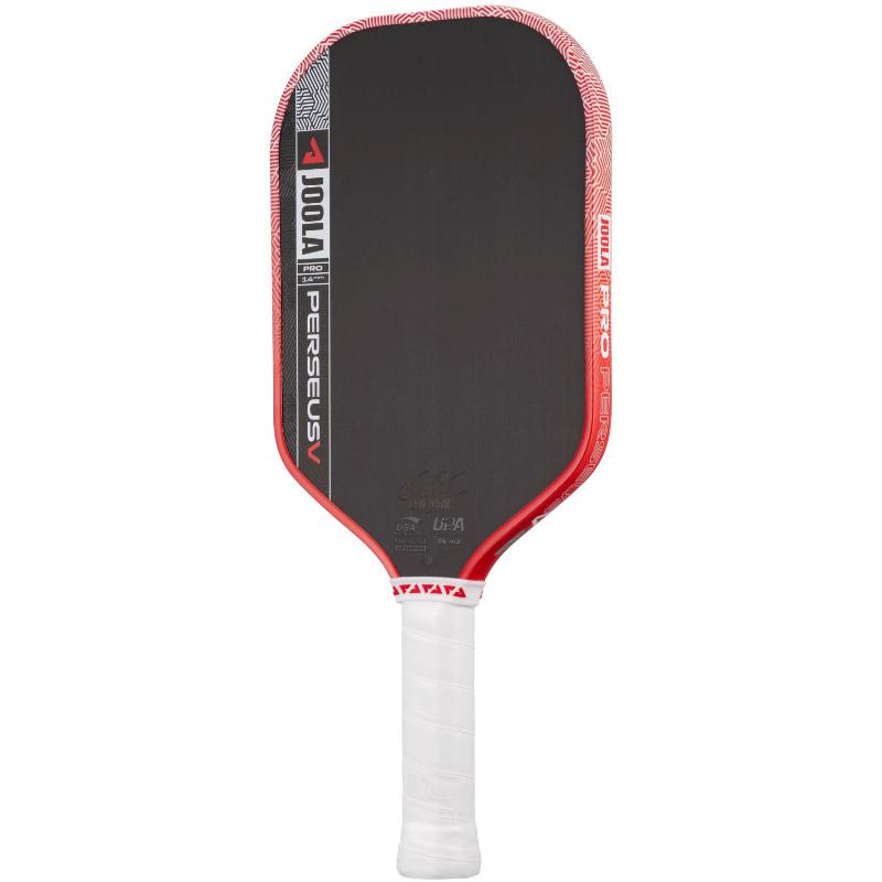 Joola Ben Johns Perseus Pro V 14 Pickleballschläger