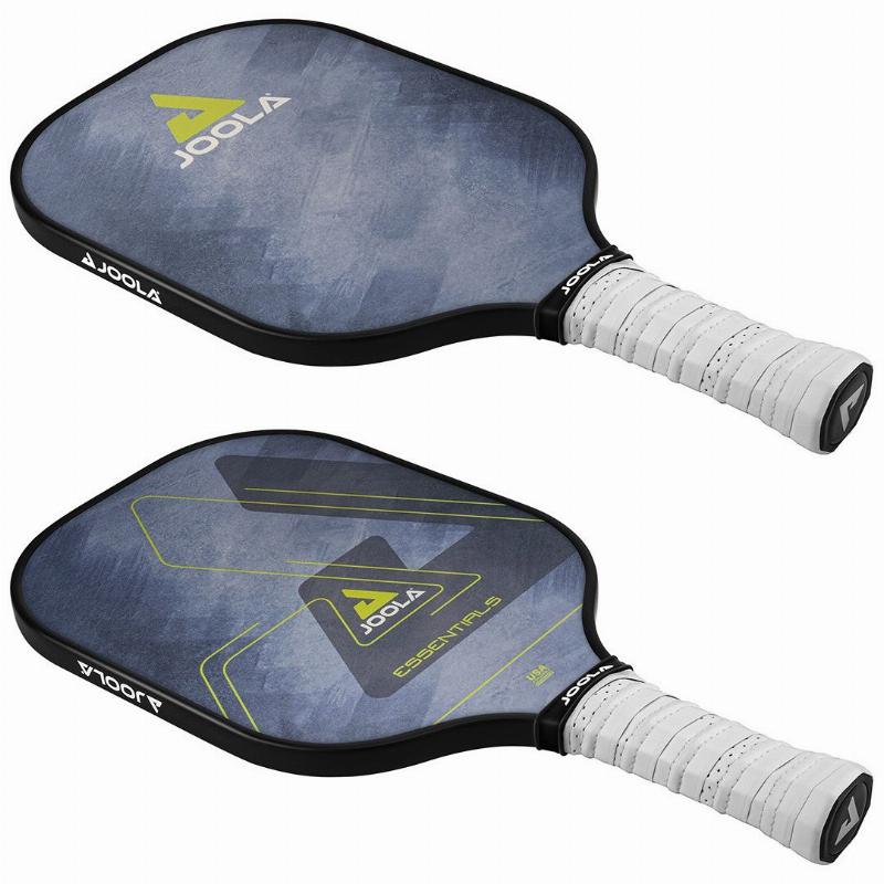 Pala Pickleball Joola Essentials Paddle Azul