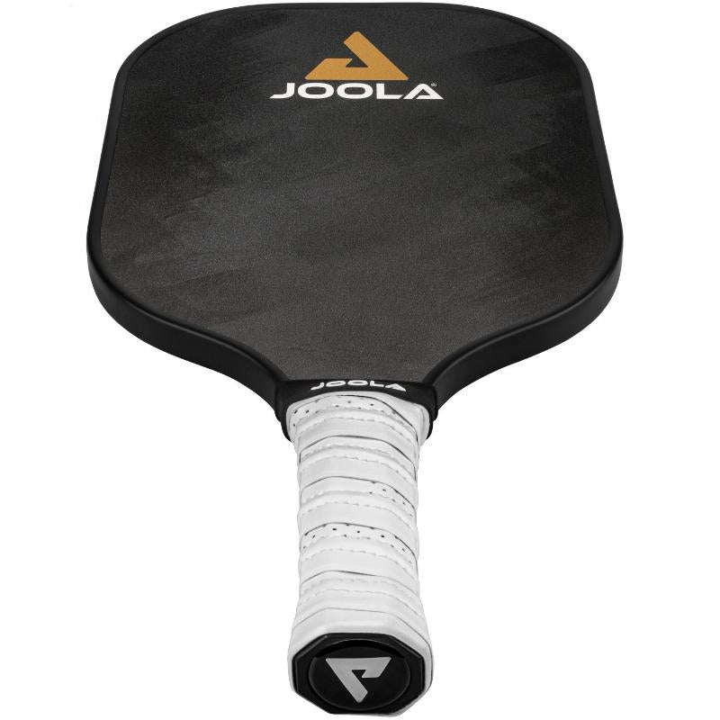 Pala Pickleball Joola Essentials Paddle Negro