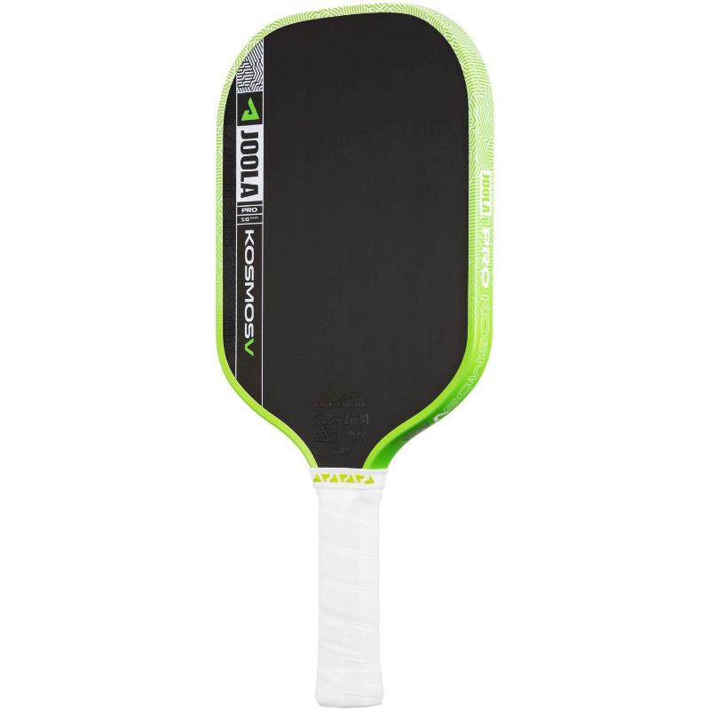 Pala Pickleball Joola Federico Staksrud Kosmos Pro V 16
