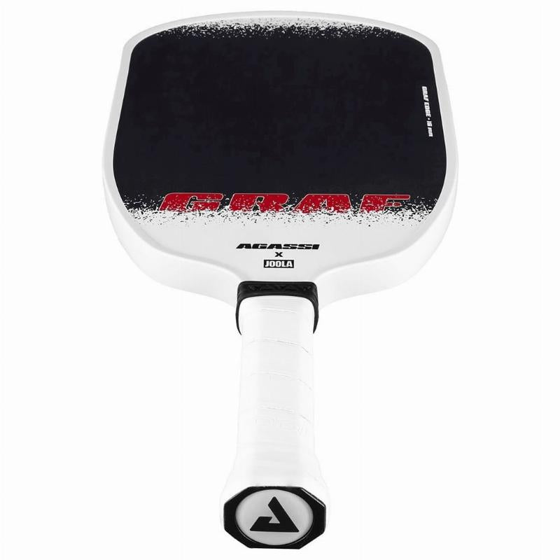 Pala Pickleball Joola Graf Edge 16