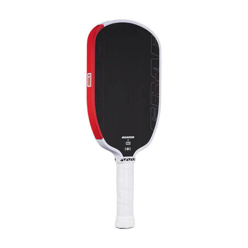 Pala Pickleball Joola Graf Pro IV 16