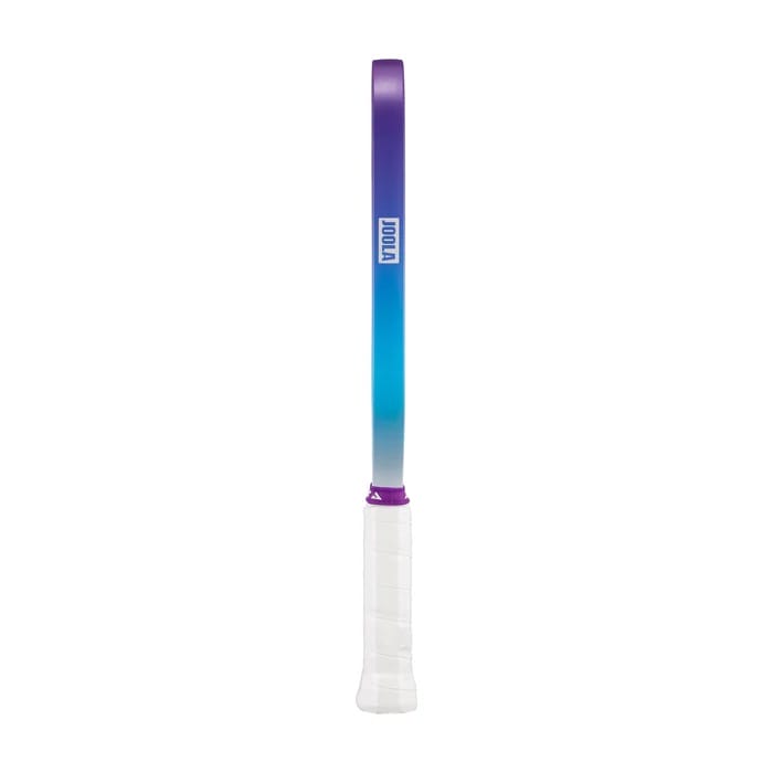 Pala Pickleball Joola Perseus Hyperion Vision 16 Azul