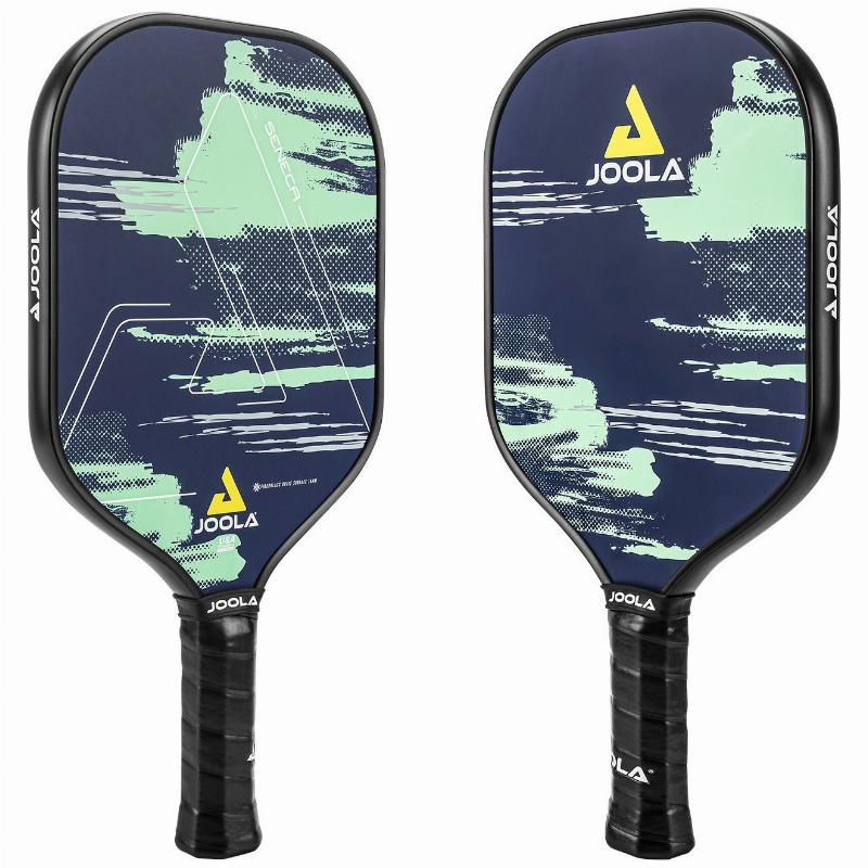 Pala Pickleball Joola Seneca FDS 14