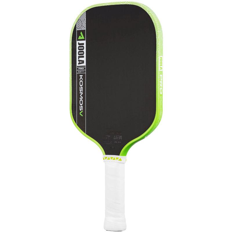 Pala Pickleball Joola Tyson Mcguffin Kosmos Pro V 14