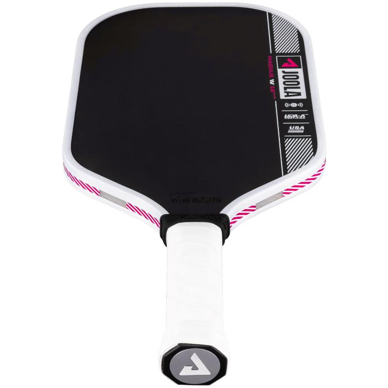 Pala Pickleball Joola Tyson McGuffin Magnus Pro IV 16