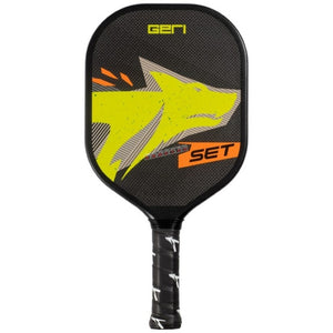 Set