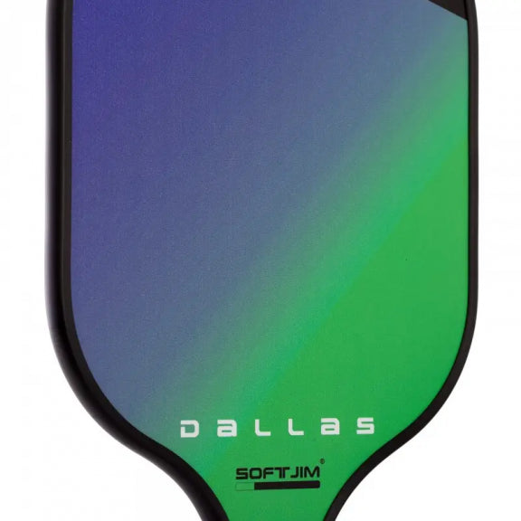 Pickleball Softjim Dallas