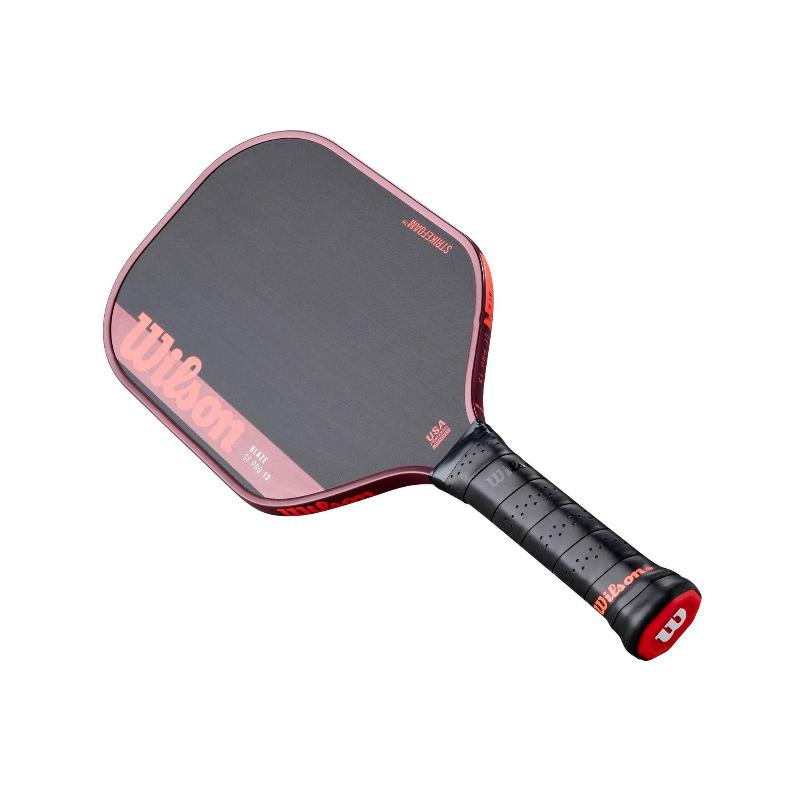 Pala Pickleball Wilson Blaze SF Pro 13