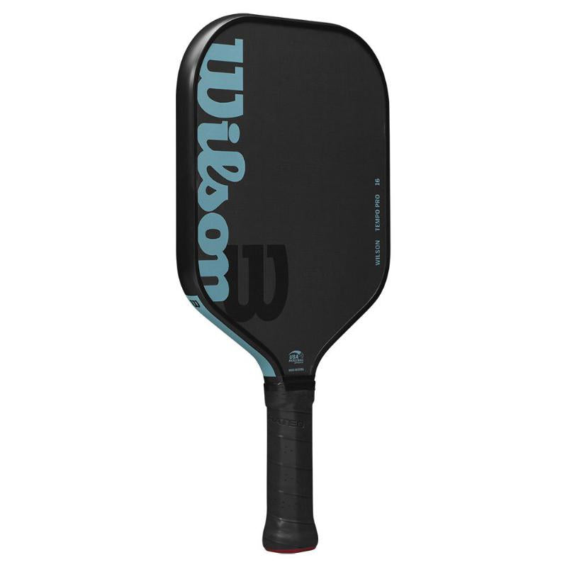 Pickleball Wilson Tempo Pro Pick