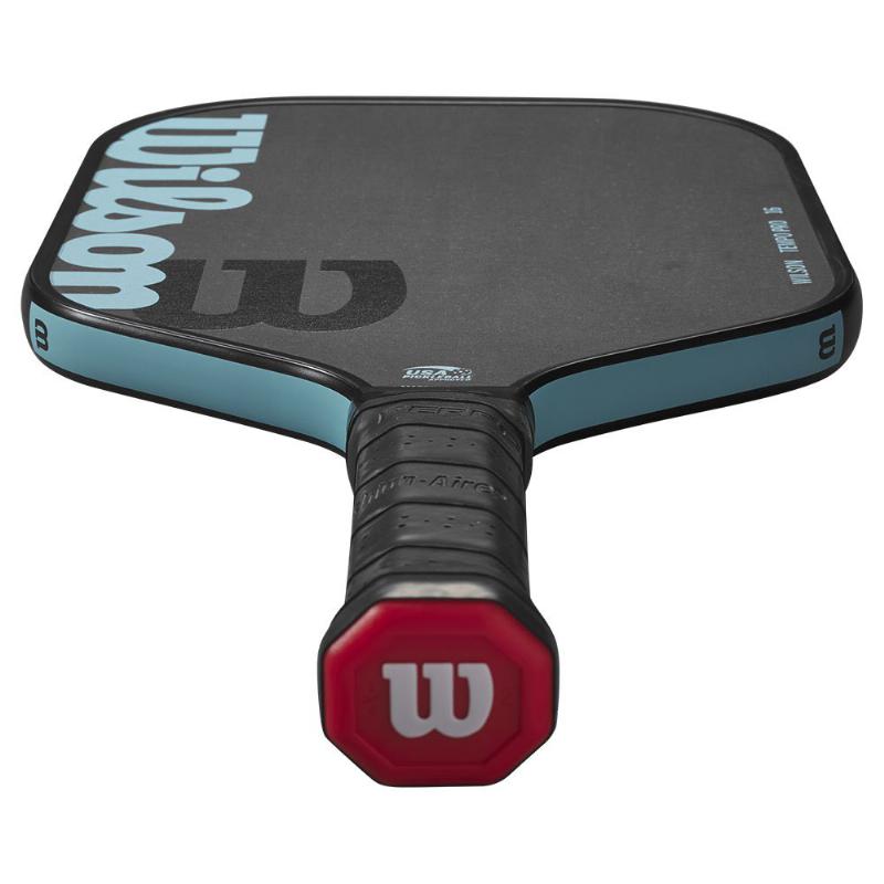 Pickleball Wilson Tempo Pro Pick