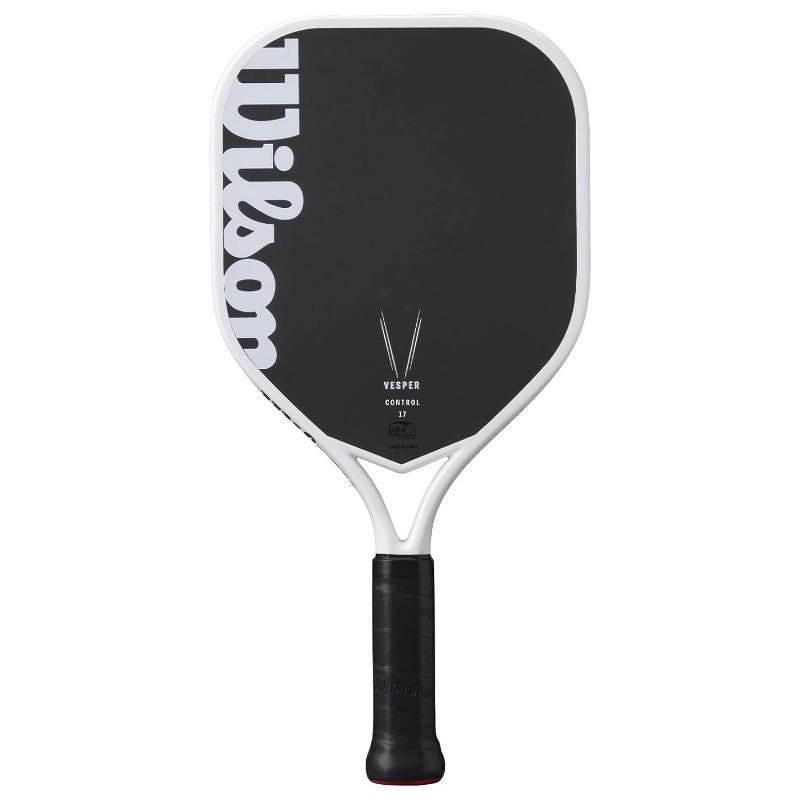 Pala Pickleball Wilson Vesper Control