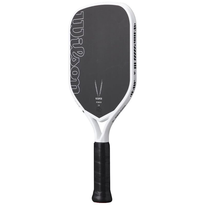 Pala Pickleball Wilson Vesper Power