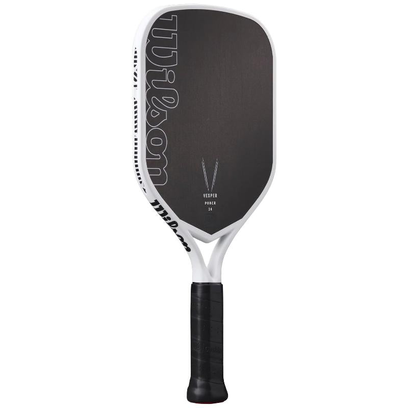 Pala Pickleball Wilson Vesper Power
