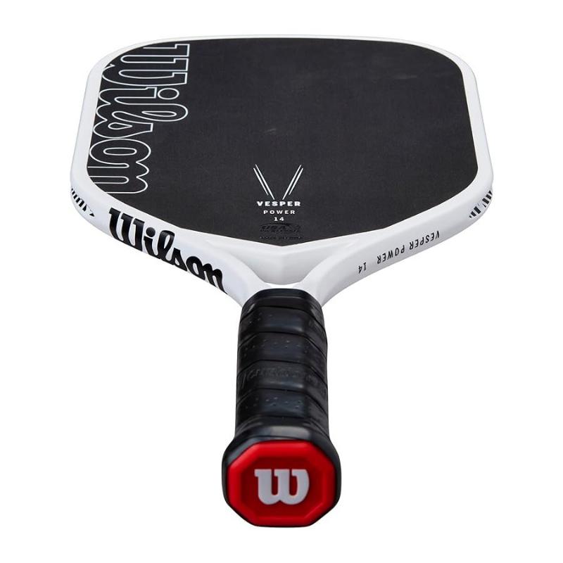 Pala Pickleball Wilson Vesper Power