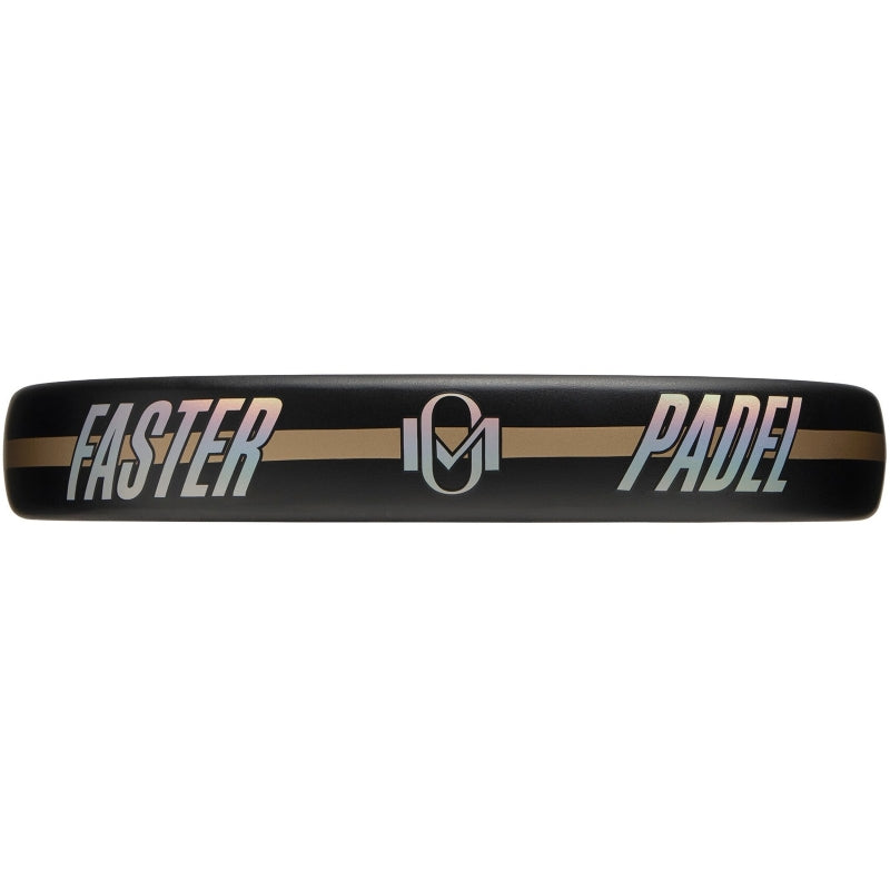 Pala Puma Momo Gonzalez Signature