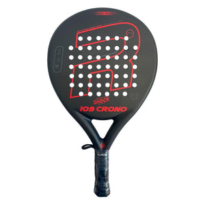 Royal Padel
