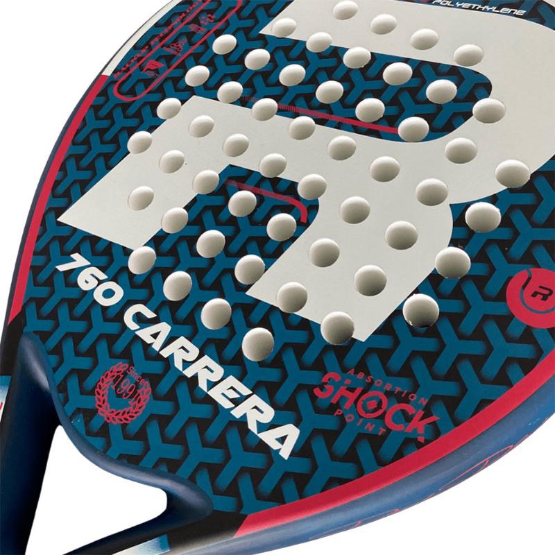 Royal Padel 760 Carrera 2022