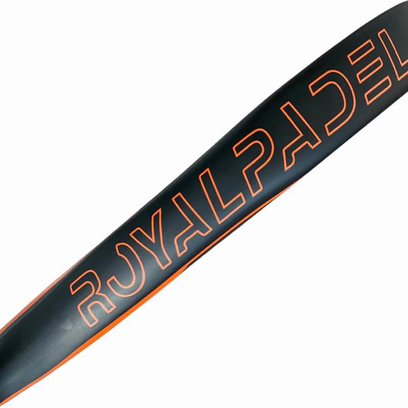 Royal Padel 771 Efe 2023