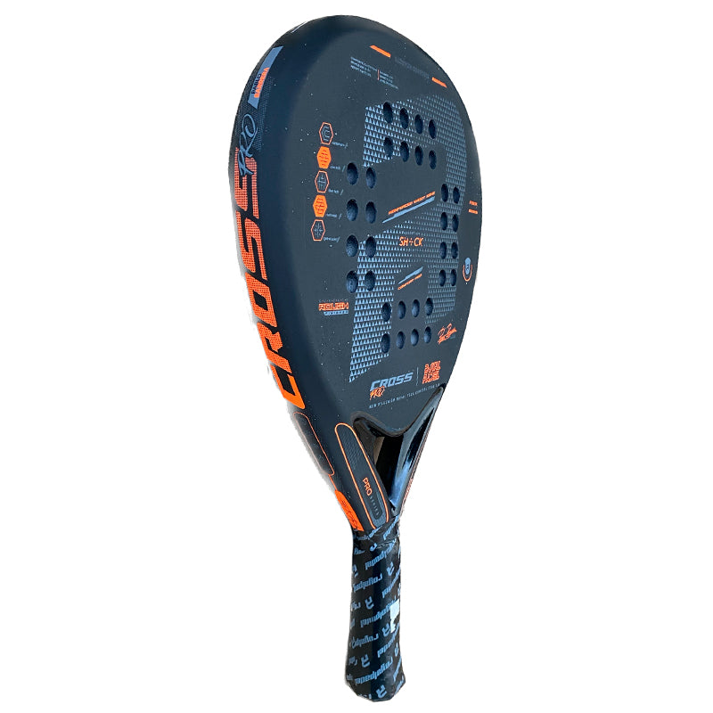 Royal Padel Cross Pro 2023