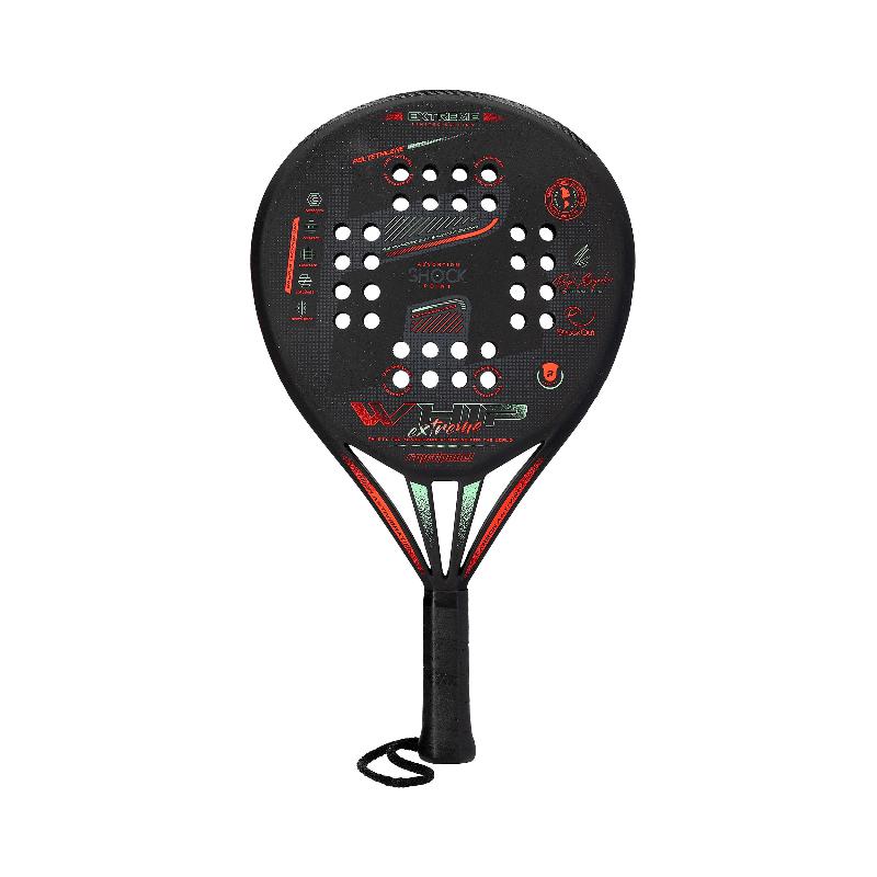 Pala Royal Padel Whip Extreme 2022