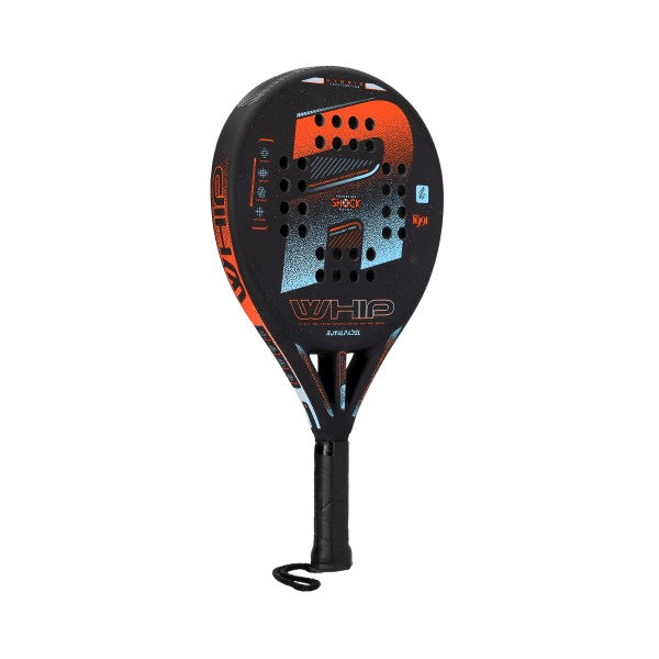 Royal Padel Whip Hybrid 2022