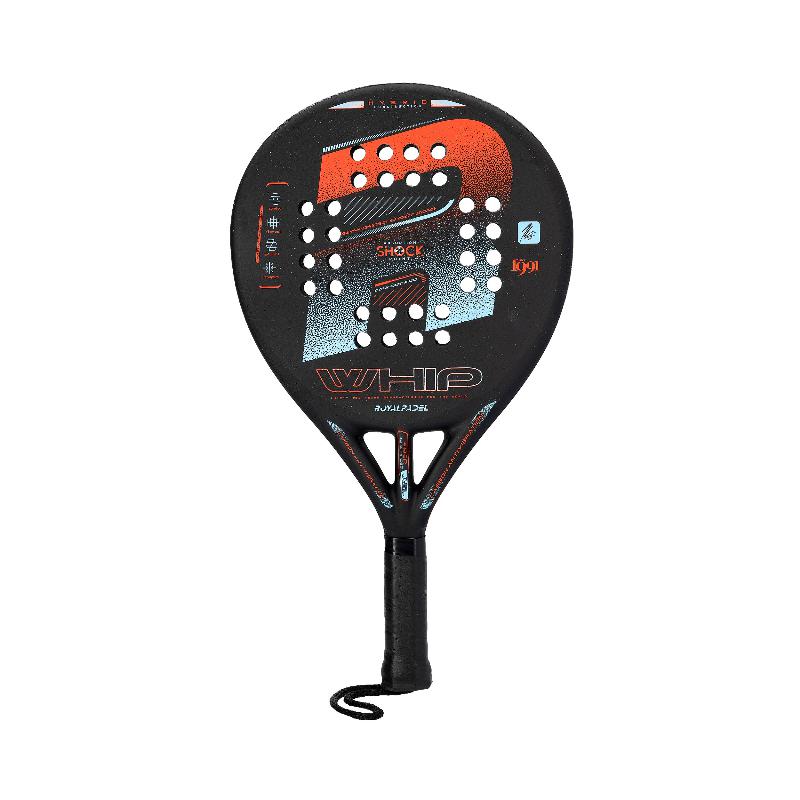 Royal Padel Whip Hybrid 2022