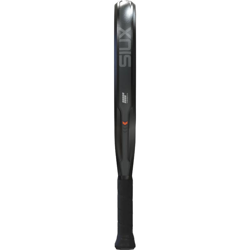 Pala Siux Alex Chozas Pegasus Pro 2027 Nero