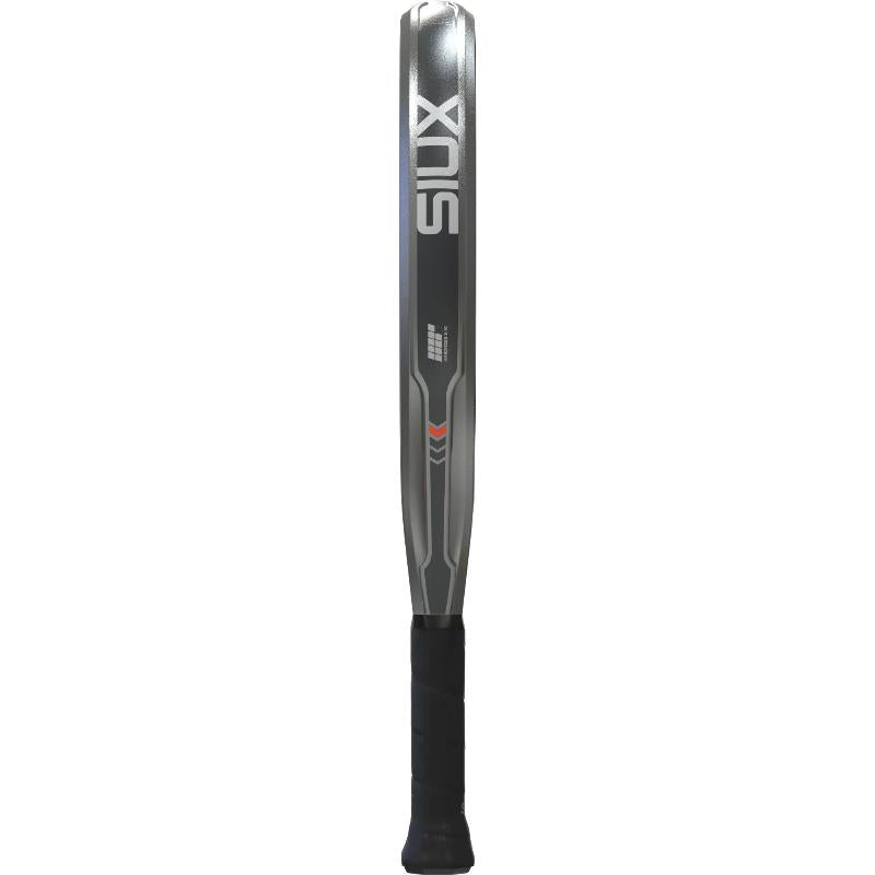 Pala Siux Alex Chozas Pegasus Pro 2027 Silver