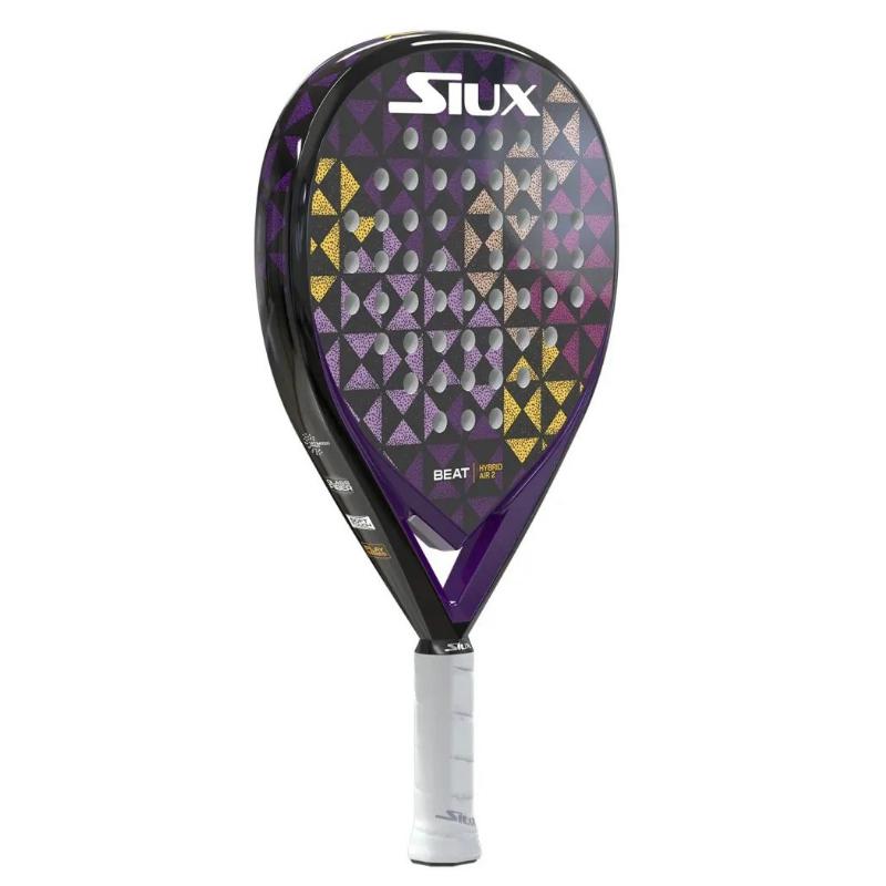 Pala Siux Beat Hybrid Air 2 2025