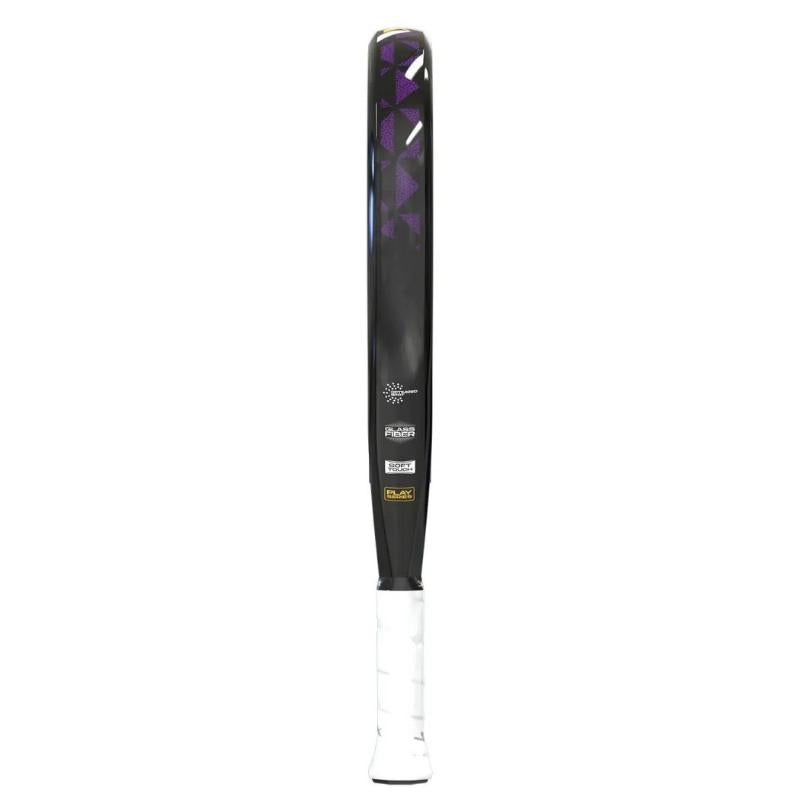 Pala Siux Beat Hybrid Air 2 2025