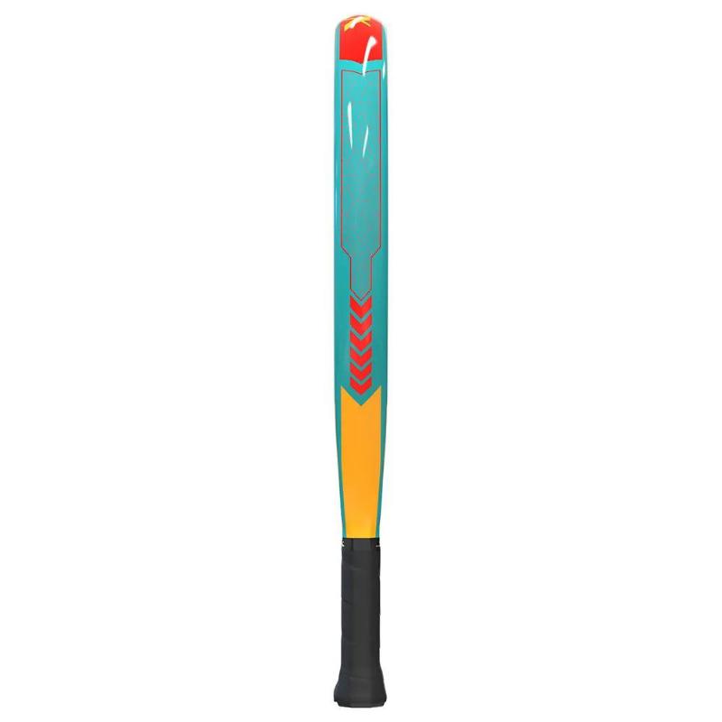 Pala Siux Beat Junior 2024