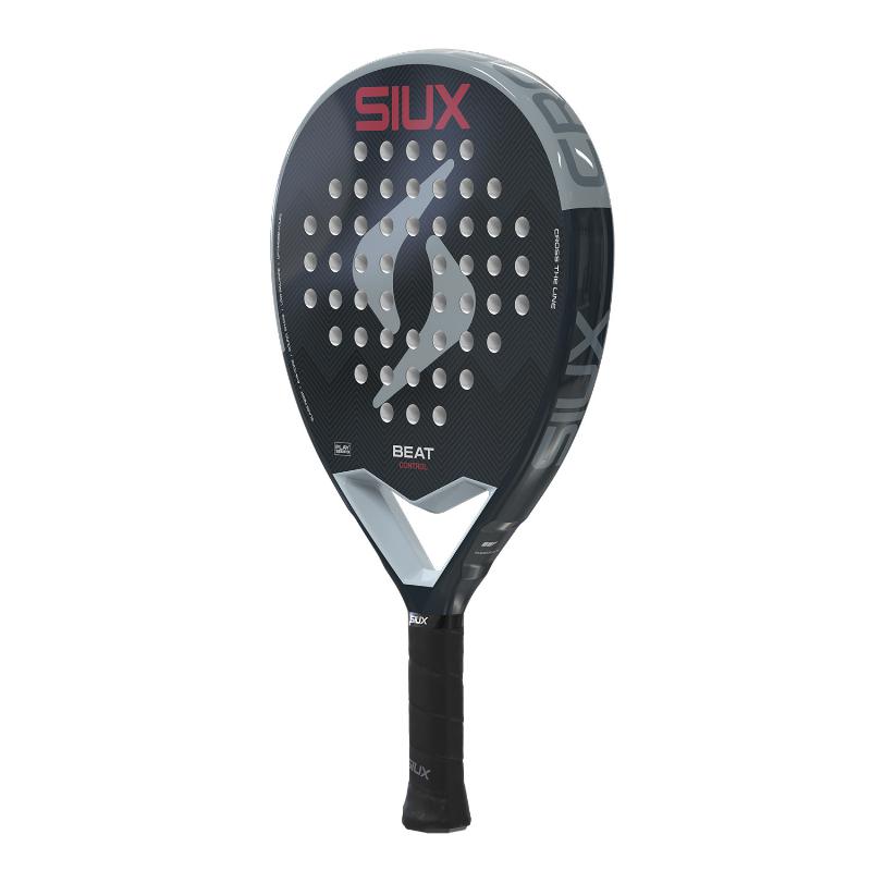Pala Siux Beat Play Control 3 2026