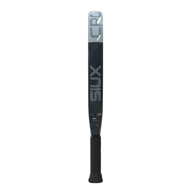 Pala Siux Beat Play Control 3 2026