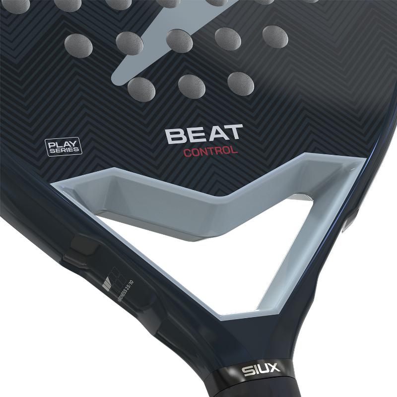 Pala Siux Beat Play Control 3 2026