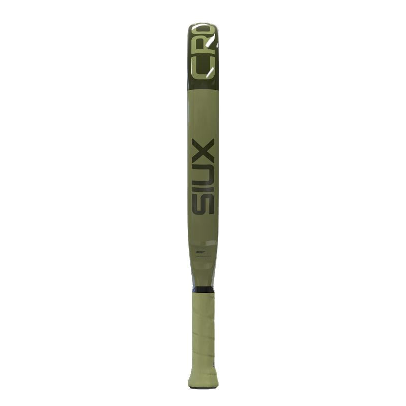 Pala Siux Beat Play Hybrid 3 2026