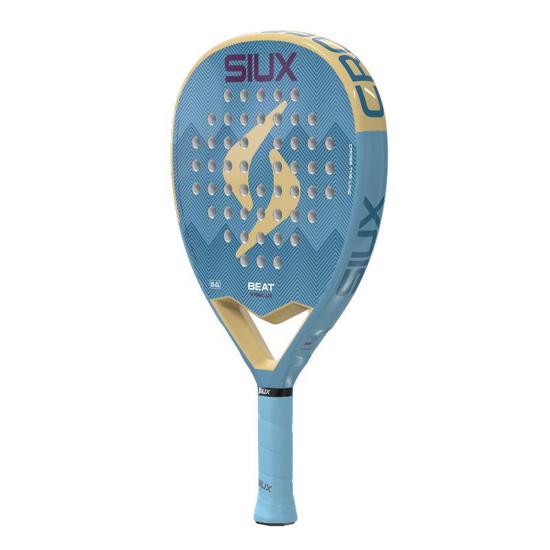 Pala Siux Beat Play Hybrid Air 3 2026