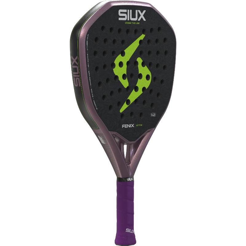 Pala Siux Fenix Elite 2027