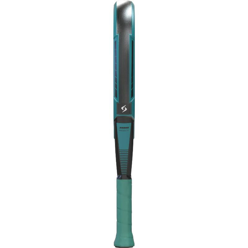 Siux Obsidian Elite 2027 Schläger