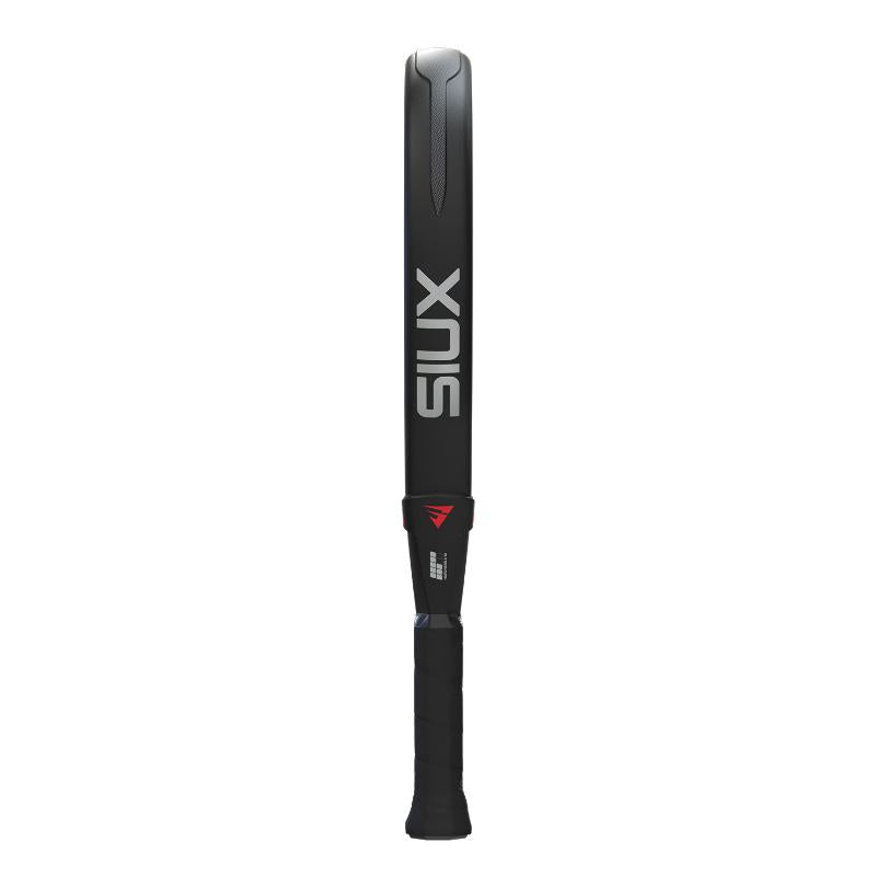 Pala Siux Stupa Electra Pro SE Black 2026