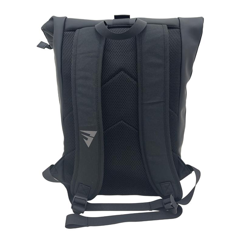 Pala Siux Stupa Electra Pro SE Black 2026