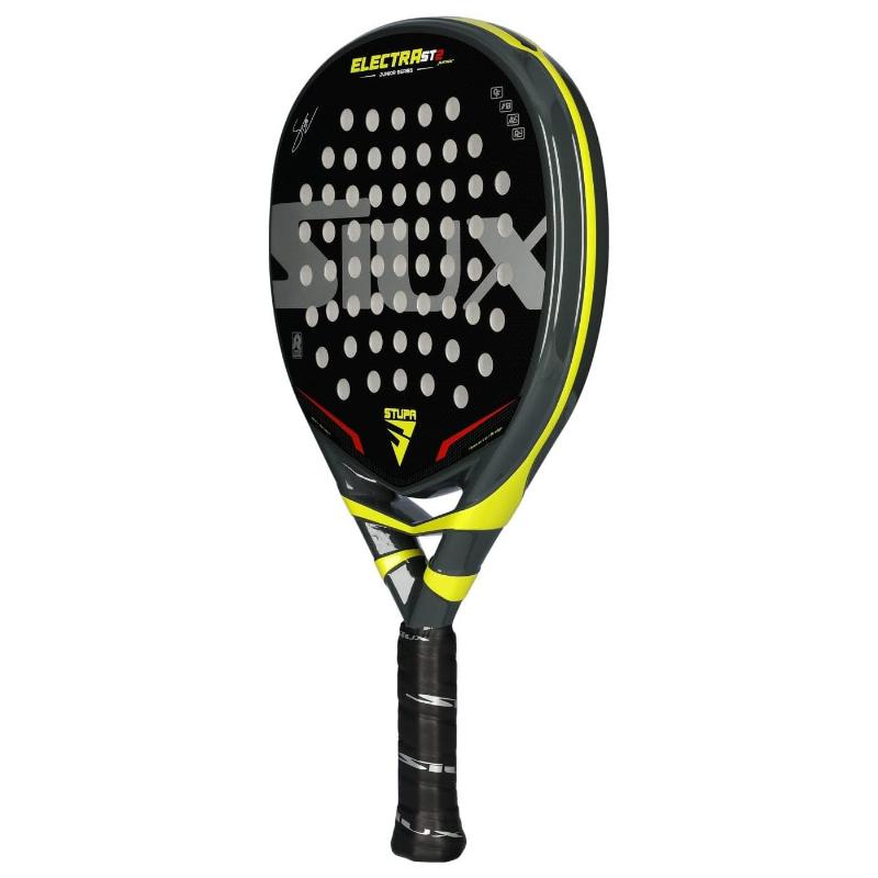 Pala Siux Stupa Electra ST2 Junior