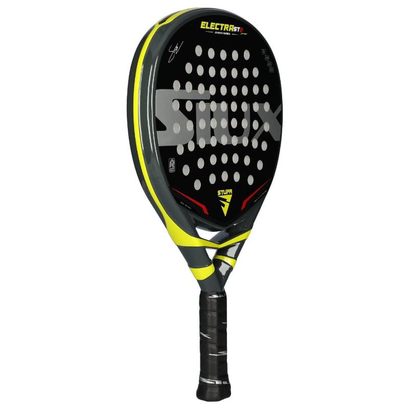 Pala Siux Stupa Electra ST2 Junior