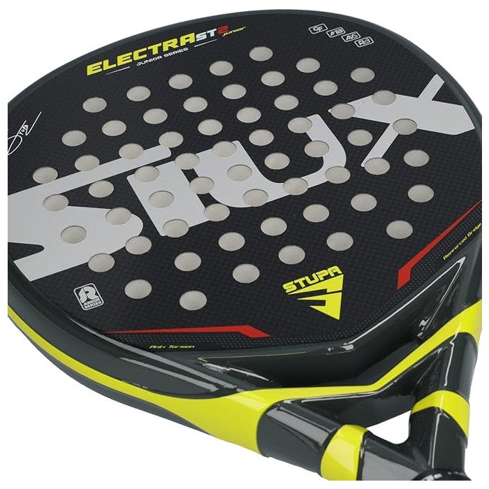 Pala Siux Stupa Electra ST2 Junior