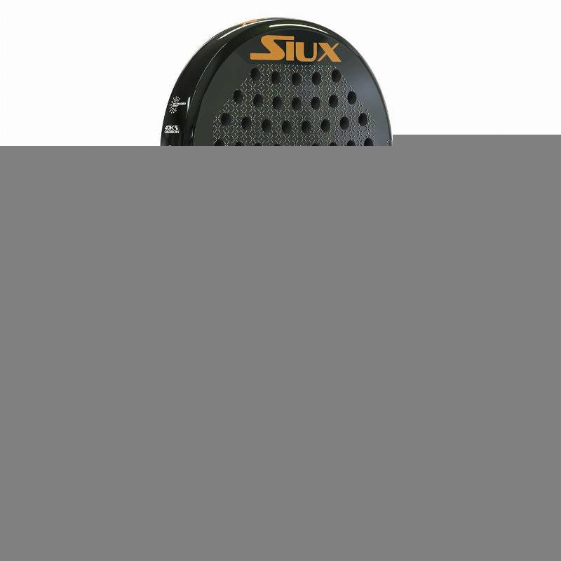 Pala Siux Trilogy Pro 5 2025