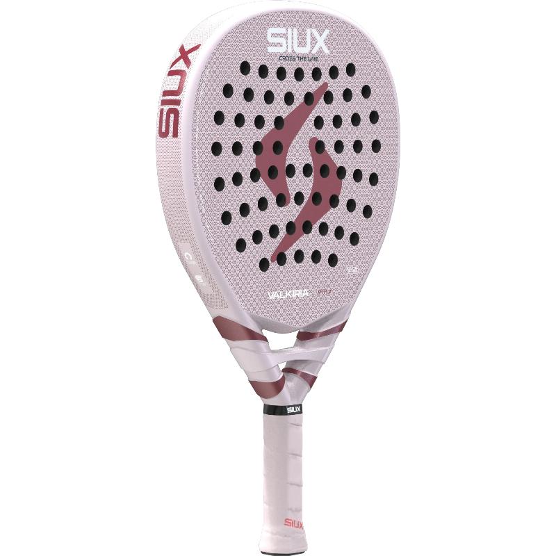 Pala Siux Valkiria Elite 2027